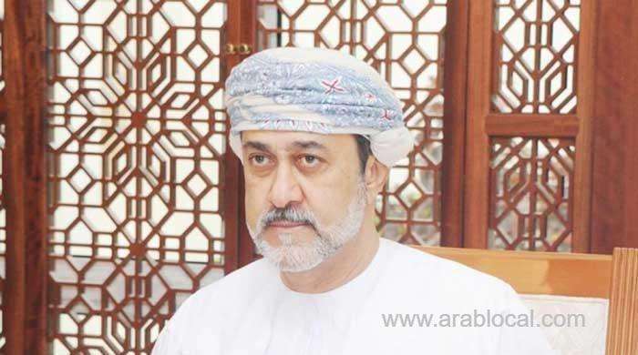 hm-commands-laptops-supply-for-needy-at-higher-education-institutions_kuwait
