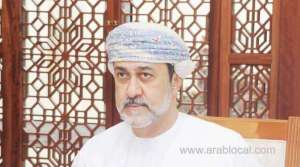 hm-commands-laptops-supply-for-needy-at-higher-education-institutions_kuwait