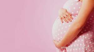 pregnant-women-should-take-extra-precautions-to-avoid-new-coronavirus_kuwait