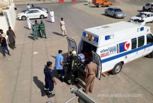 three-children-rescued-in-oman_kuwait