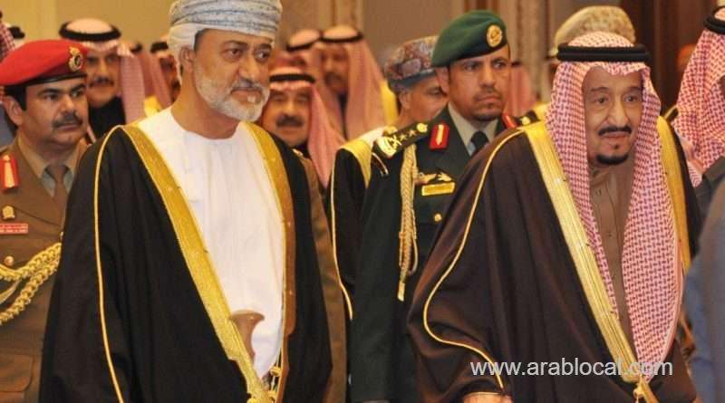 hm-sends-condolences-to-emir-of-kuwait_kuwait