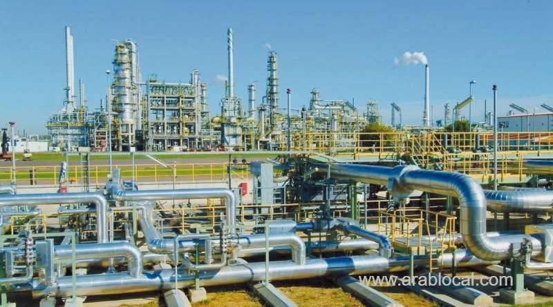 $400m-contract-awarded-for-oman’s-first-bitumen-refinery-project_kuwait