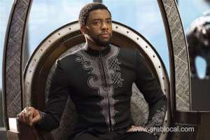 black-panther-star-chadwick-boseman-dies_kuwait