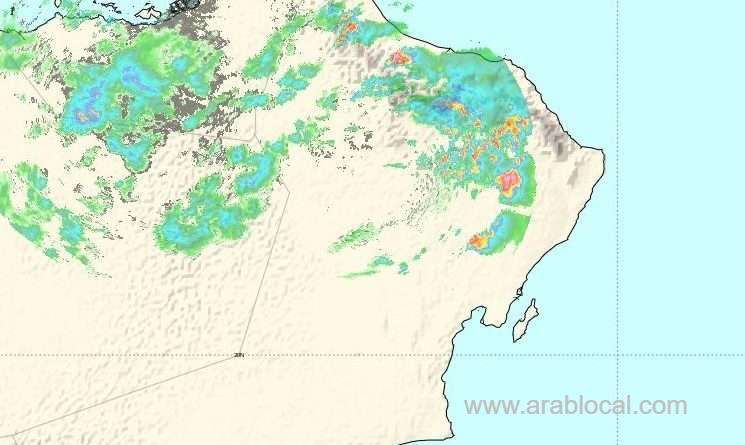heavy-rains-reported-in-parts-of-oman_kuwait