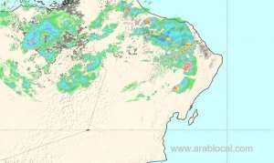 heavy-rains-reported-in-parts-of-oman_kuwait