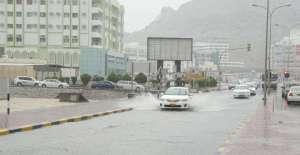 summer-rains-to-continue-on-sunday_kuwait