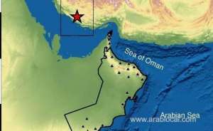 earthquake-reported-339-km-from-khasab_kuwait