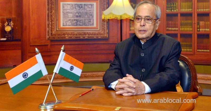 former-president-of-india-pranab-mukherjee-passes-away-at-84._kuwait