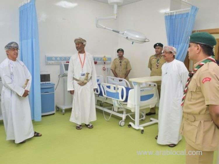 -dr-ahmed-bin-mohammad-al-saidi-visits-nizwa,-ibra-hospitals_kuwait