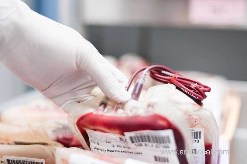 the-blood-bank-at-sohar-hospital-has-appealed-to-people-with-o+-blood_kuwait