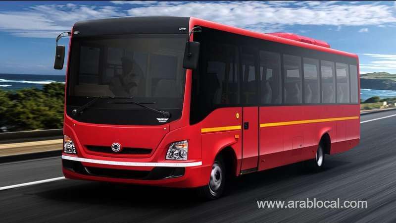 world's-longest-bus-route-to-launch-from-uk-to-india_kuwait