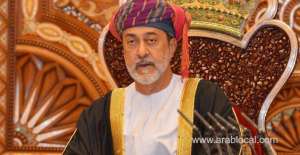 his-majesty-issues-royal-decree-on-cmr_kuwait