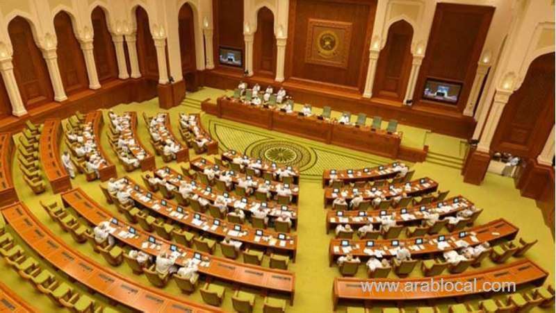 state-and-shura-councils-agree-on-vat-draft-law_kuwait