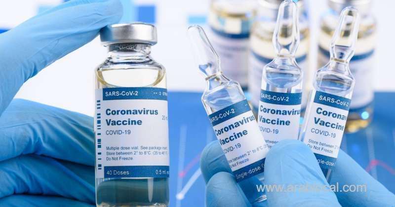 working-group-formed-in-oman-to-decide-on-vaccine_kuwait