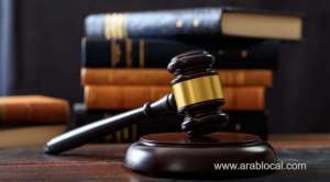 over-1,500-defendants-dealt-with-by-public-prosecution-in-oman_kuwait