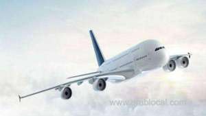 charter-flight-for-ghana-on-sep-5_kuwait