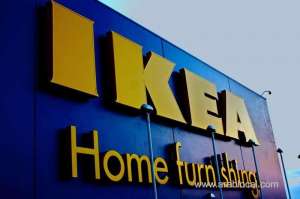 ikea-likely-to-open-its-store-in-muscat-next-year_kuwait