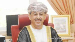 follow-instructions-or-face-action,-warns-health-minister_kuwait