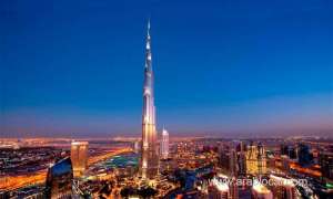 dubai-launches-5-year-retirement-visa_kuwait