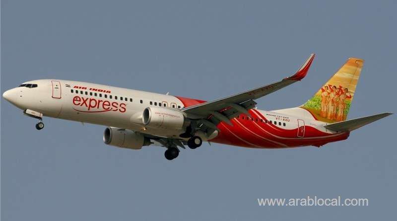 india-adds-more-flights-under-repatriation-mission_kuwait