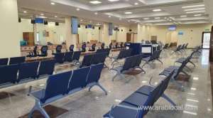 rop-opens-new-civil-status,-residency-centre-in-rustaq_kuwait