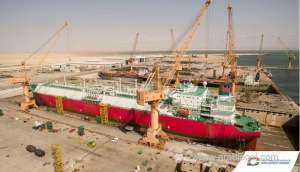 oman-container-transport-company-ranks-55th-globally-in-alphaliner_kuwait