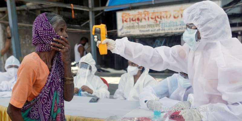india-tops-four-million-virus-cases-as-pandemic-rages_kuwait