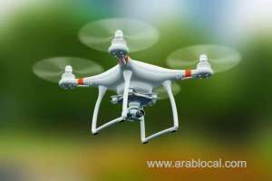 oman-puts-in-place-new-law-regulating-drone-usage_kuwait