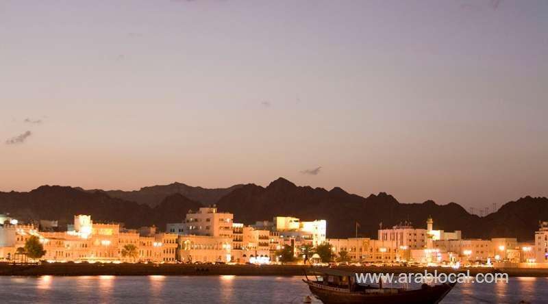 air-pollution-drops-in-muscat-during-covid-19-restrictions_kuwait