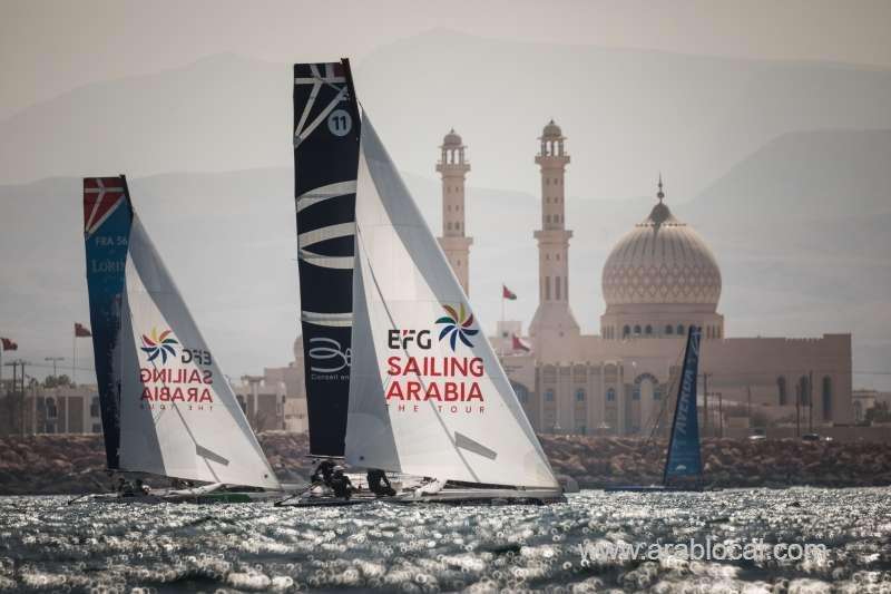 efg-sailing-arabia-the-tour-2021-gears-up-for-return-to-omani-shores_kuwait