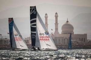 efg-sailing-arabia-the-tour-2021-gears-up-for-return-to-omani-shores_kuwait