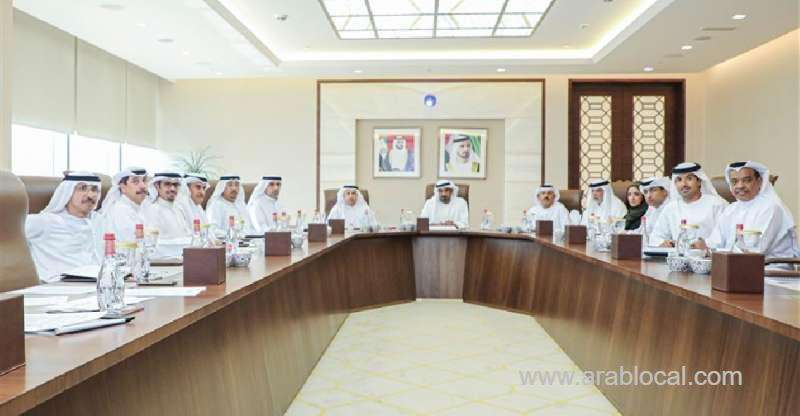 implement-a-unified-system-for-the-free-zones_kuwait