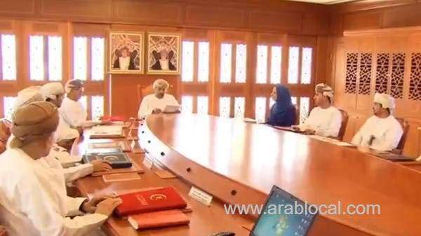 supreme-committee-has-approved-the-plans-submitted-by-the-oman-football-association-_kuwait