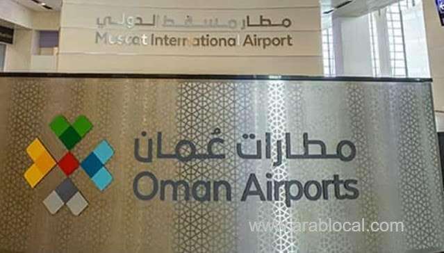 oman-set-to-reopen-airports-from-october-1st_kuwait