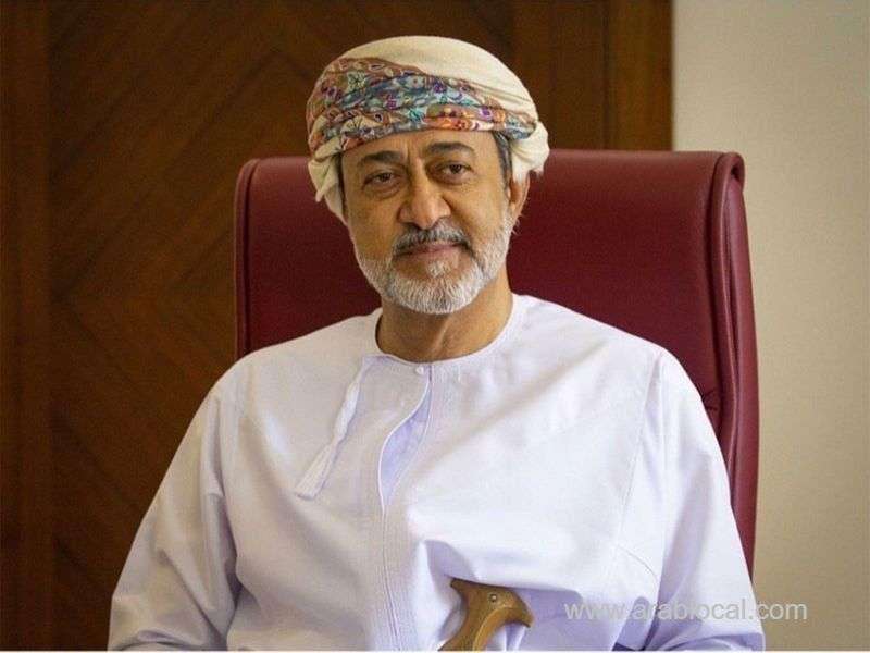 hm-congratulates-president-of-north-macedonia_kuwait
