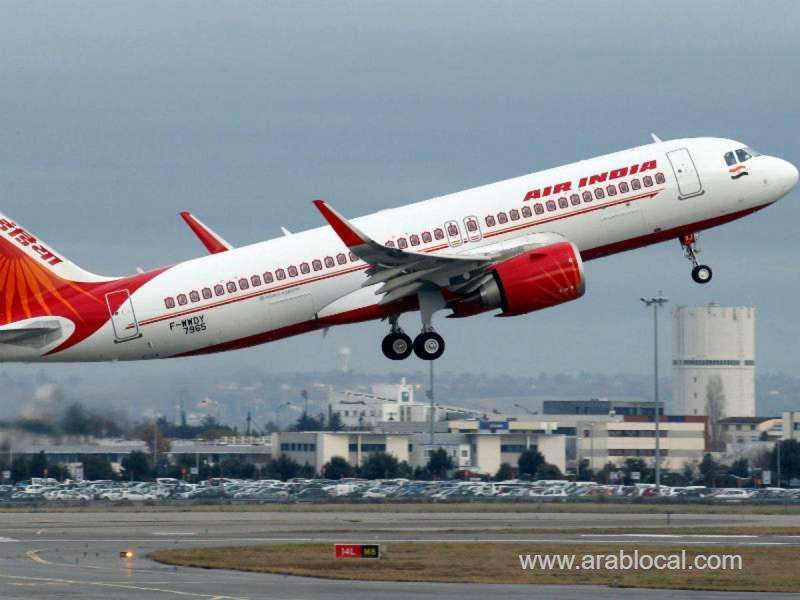 5-more-flights-added-under-phase-6-of-vbm-from-oman_kuwait