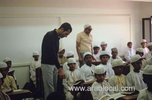oman-prepares-plans-for-smooth-back-to-school_kuwait
