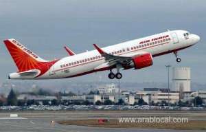 no-international-flights-will-land-in-india-from-march-22_kuwait