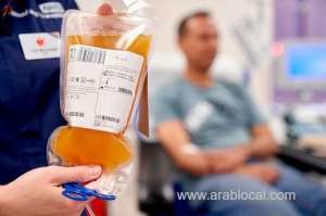 urgent-need-for-plasma-donors_kuwait