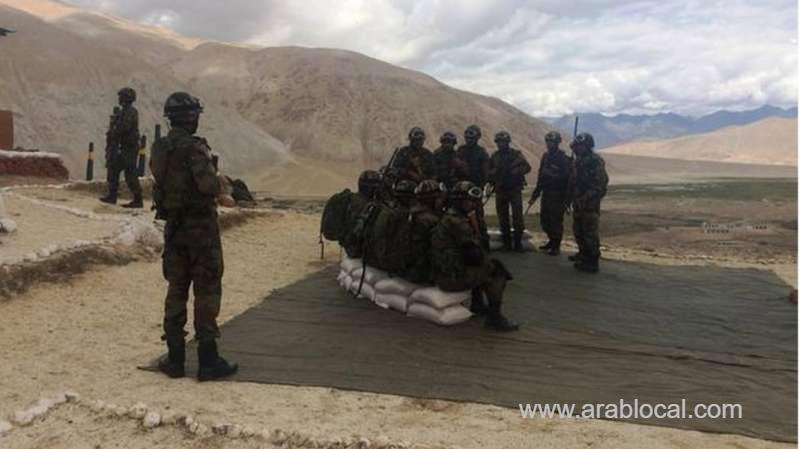 rare-gunfire-stirs-china-india-border-blame-game_kuwait