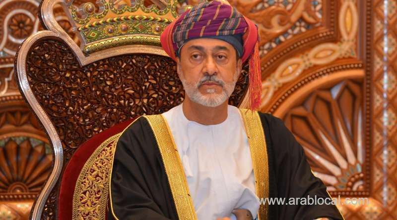 royal-decree-renaming-supreme-committee-for-national-day-celebrations_kuwait