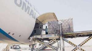 muscat-international-airport-handled-240,-284-tonnes-of-cargo-in-2019_kuwait