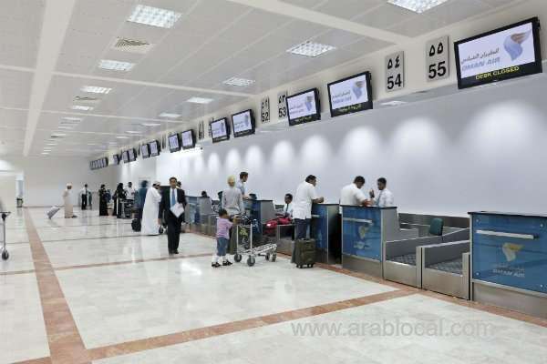 covid-19-precautions-major-concern-for-flight-operations_kuwait