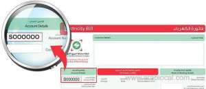 electricity-bills-of-customers-will-be-used-as-proof-of-address-in-the-oman_kuwait