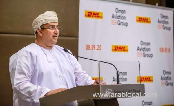 covid-safety-protocols-laid-for-staff-at-airports-ahead-of-reopening_kuwait
