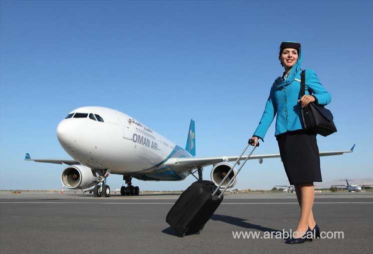 oman-air-to-connect-16-cities-in-12-countries-from-october-1_kuwait