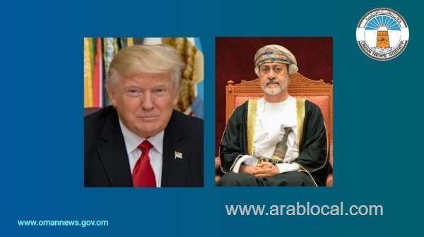 -his-majesty-receives-phone-call-from-us-president_kuwait