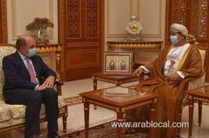 -oman,-britain-discuss-bilateral-relations_kuwait