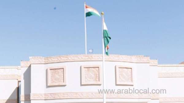 indian-embassy-in-oman-issues-guidelines-for-passport-services_kuwait