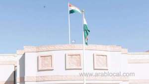 indian-embassy-in-oman-issues-guidelines-for-passport-services_kuwait